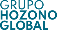 Logo Hozono Global